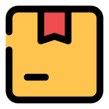 69abc32ec5d651772864302.png