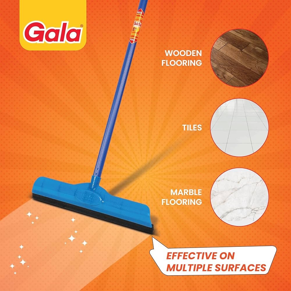 Gala