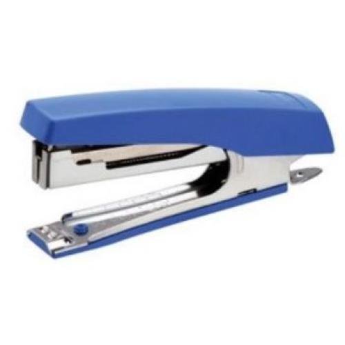 Kangaro Stapler 10D