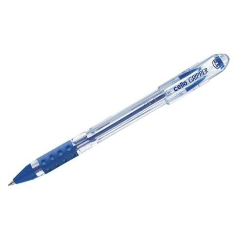 Blue Ball Pen