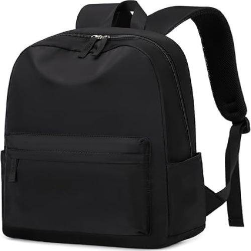 Corporate Backpack