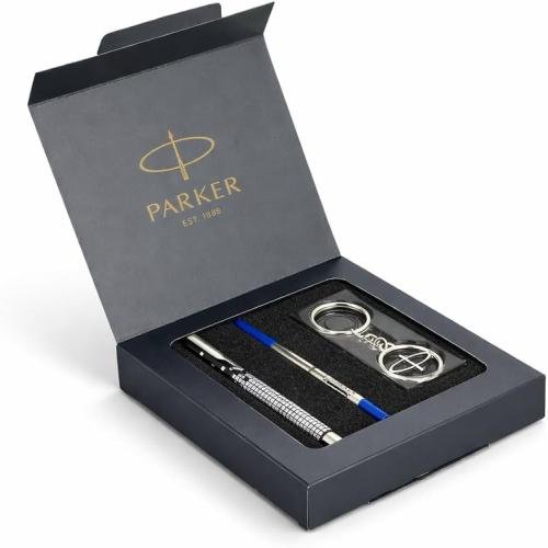 Executive Pen Gift Set
