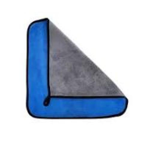 Microfiber Cleaning Cloth