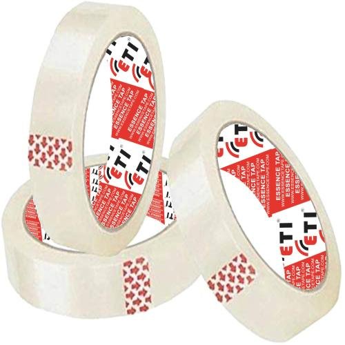 Transparent Tape 1 Inch